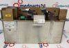 GE 2186730 HV tank CT Scanner