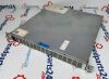GE 5147443 IG Module with RAC CT Scanner
