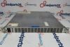 GE 5147443 IG Module with RAC CT Scanner