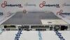 GE 5147443 IG Module with RAC CT Scanner