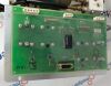 GE TCY-W70N35CC250-G368 Hydraulic Cylinder Assy CT Scanner