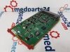 GE 6750067 GDAS Convertor Board CT Scanner