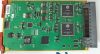 GE 6750067 GDAS Convertor Board CT Scanner