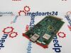 GE 2404443 Board CT Scanner