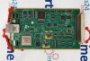 GE 2404443 Board CT Scanner