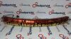 GE LM2642 DMS Detector Bar CT Scanner