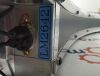 GE LM2642 DMS Detector Bar CT Scanner
