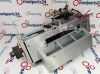 GE 5344400-2 Axial Drive Assembly CT Scanner