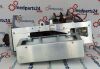 GE 5344400-2 Axial Drive Assembly CT Scanner