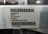 GE 5344400-2 Axial Drive Assembly CT Scanner