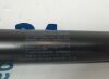 GE 7436WX0670N Actuator Ultrasound General