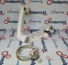 GE FC226929 Monitor Arm Ultrasound General
