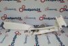 GE FC226929 Monitor Arm Ultrasound General