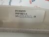 GE FC226929 Monitor Arm Ultrasound General