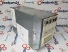 GE FC200817 BEP Assy Ultrasound General