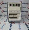 GE FC200817 BEP Assy Ultrasound General