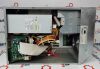 GE FC200817 BEP Assy Ultrasound General