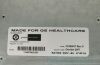 GE FC200817 BEP Assy Ultrasound General
