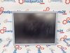 GE LS21BRBAS/EDC Color Display BR21CS Unit Ultrasound General