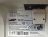 GE LS21BRBAS/EDC Color Display BR21CS Unit Ultrasound General