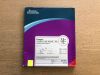 BOSTON SCIENTIFIC 39206-09047 Charger Over-The-Wire 6F PTA Balloon Dilatation Catheter 9.0mm x 40mm x 75cm (X)