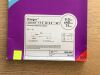 BOSTON SCIENTIFIC 39206-09047 Charger Over-The-Wire 6F PTA Balloon Dilatation Catheter 9.0mm x 40mm x 75cm (X)