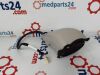GE FB307309 Speaker Ultrasound General