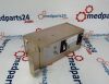 GE FB200724-12 Power Supply Ultrasound General