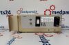 GE FB200724-12 Power Supply Ultrasound General