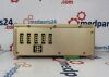 GE FB200724-12 Power Supply Ultrasound General