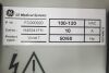 GE FB200724-12 Power Supply Ultrasound General