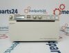 GE UP-D897 Digital Graphic Printer Ultrasound General