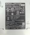 GE UP-D897 Digital Graphic Printer Ultrasound General
