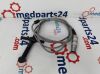 GE TE100024 Probe Ultrasound General