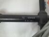 GE TE100024 Probe Ultrasound General
