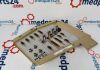 GE FC200889-02 Internal I/O Module Ultrasound General