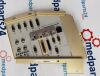 GE FC200889-02 Internal I/O Module Ultrasound General