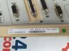 GE FC200889-02 Internal I/O Module Ultrasound General
