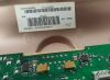 GE FC200680 Lower Keyboard Panel Ultrasound General