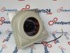 GE R1G185-AB27 Fan Ultrasound General