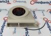 GE R1G185-AB27 Fan Ultrasound General