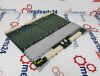 GE FC200057-07 Board Ultrasound General