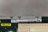GE FC200057-07 Board Ultrasound General