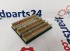 GE FC200239-02 Board Ultrasound General