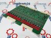 GE FC200459-08 Board Ultrasound General