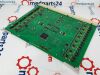 GE FC200100-06 Board Ultrasound General