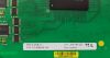 GE FC200100-06 Board Ultrasound General