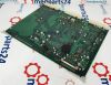 GE FC200507-04 Board Ultrasound General