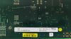 GE FC200507-04 Board Ultrasound General