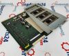 GE FB200060-15 Board Ultrasound General